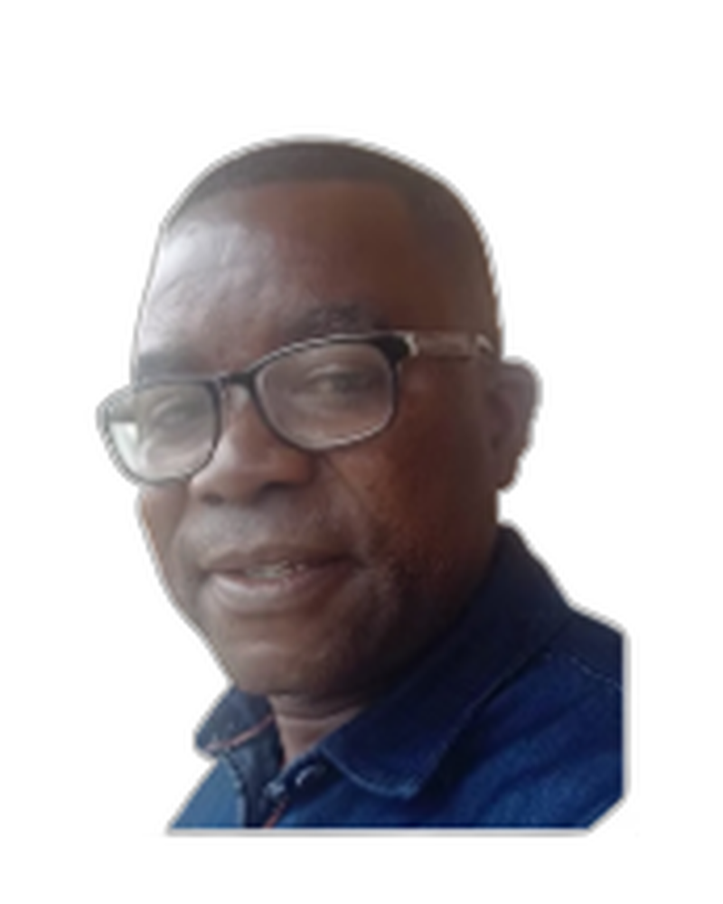 John Kennedy Apegyah, Research, Monitoring & Evaluation / Business Development Lead at Transform Africa Now